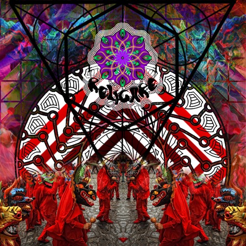 MPF - Hypnose