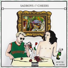 picasso blues (prod. no suits)