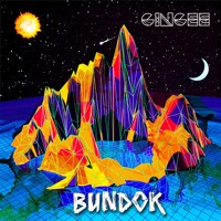 Bundok By Gingee Bundok By Gingee