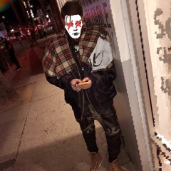 Message To The Old Me prod. killedmyself