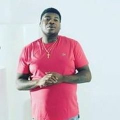 C.A. - Trending Freestyle