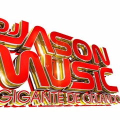 MUSICA NAVIDENA PART1 - DJ JASON MUSIC