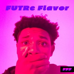 FUTRe Flavor