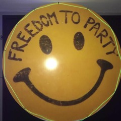 Sean Finn Mix (Free Download)