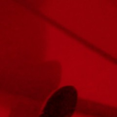 stairway to nothing