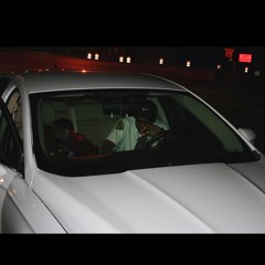 2 Weeks (Prod. Homage)