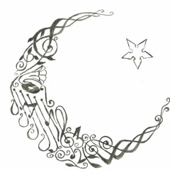 Ofion Soul