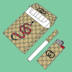 K.BAND$OUND$ : TRAPPINOUTMYSOCKS MIX