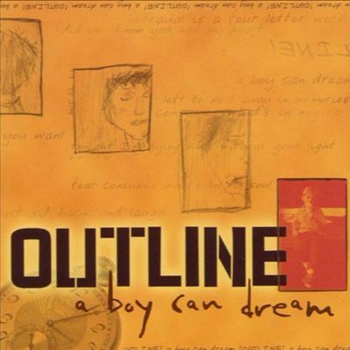 Outline - Growing Up With The Atom