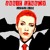 Artwork for Annie Lennox - Little Bird (Martez Ortega Remix)