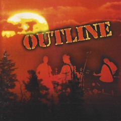 Outline - Revolution