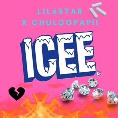 ICCE (ft ChulooPapii)