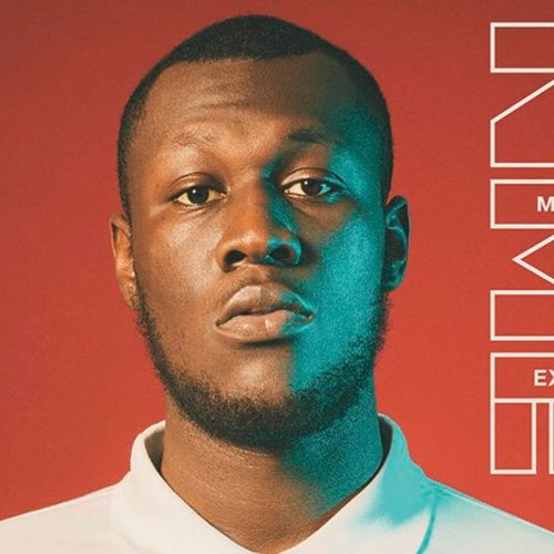 Stream Stormzy - Big For Your Boots Instrumental by SmackHeadSam | Listen  online for free on SoundCloud