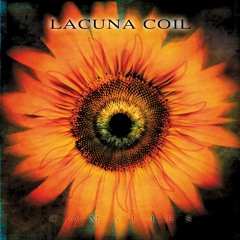 Lacuna Coil - Heaven's A Lie_PIANO COVER by heilSam