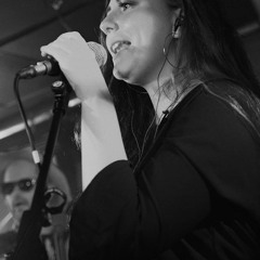 No One To Call Live at The Black Horse