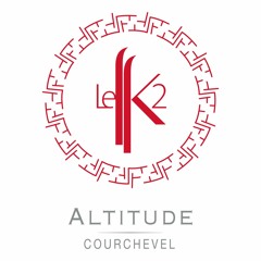 Lounge Altitude 1850 (Micka & Oliver Sax)