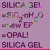 Artwork for Silica Gel - Neo Soul (Johann Electric Bach 1987 Remix)