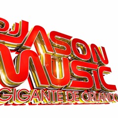 MUSICA NAVIDENA PART 2 - DJ JASON MUSIC