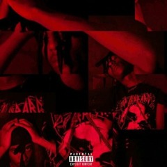 On My Soul (Produced By SENSEI2400)