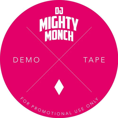 Sa4 - 32 Bars Unreleased (Mighty & Cedric Cutz)