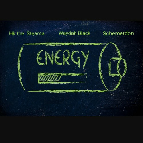 HK_Same_EnergyTr1.mp3