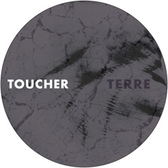 Toucher Terre