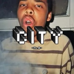 ~FREE~ Earl Sweatshirt TYPE BEAT "CITY" [Rap Instrumental 2018]