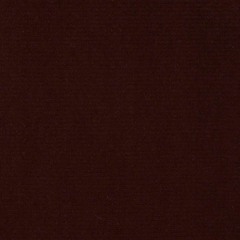 lambdashift - KaTtinButanTiDAWanCeSunVoX[126 BPM]