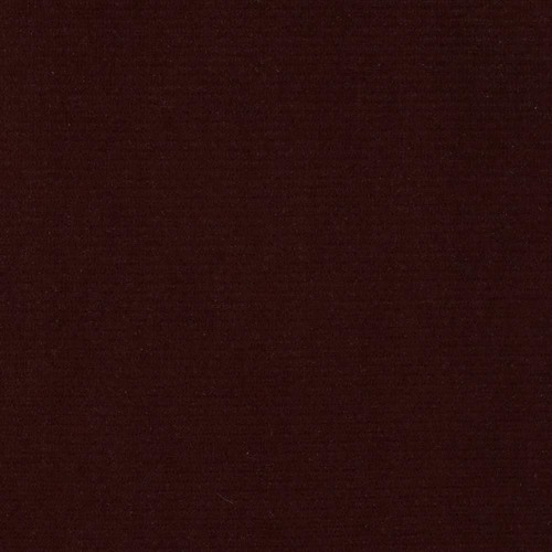 lambdashift - KaTtinButanTiDAWanCeSunVoX[126 BPM]