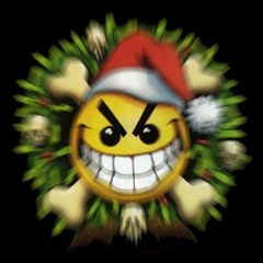Jingle Bell Rock (Oldschool HS Mix)