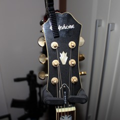 NOEL GALLAGHER...DEAD IN THE WATER...COVER