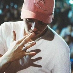 Muevelo Mami Feat. Khea & Seven Kayne