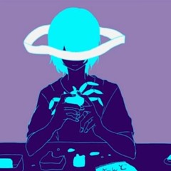 Quiet Room  【yunoshin】 歌ってみた ~