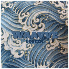 waavve (prod. by dannyebtracks)