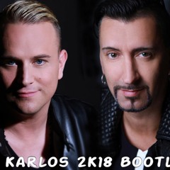 Stream Kozmix - Kozmix A Házban(Dj Karlos 2k18 Bootleg)BUY = FREE DOWNLOAD  !!! by Dj Karlos | Listen online for free on SoundCloud