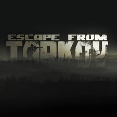 Escape From Tarkov - Averse Regards (FAN MUSIC)