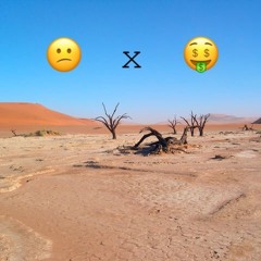 Lil YJ x Paid JoJo - Assist