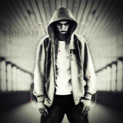 Mariusz Jaro - 7  Grzechów feat. Igor Herbut (2008)