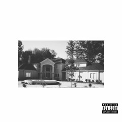 4 Car Garage