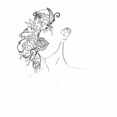 Forgive Me - Twisted Confessions