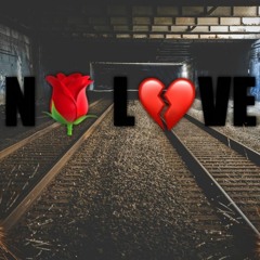 NoLoveFred - NoLove ft. TrillTay, LLP Dook (Produced By Irie Misstxkes)