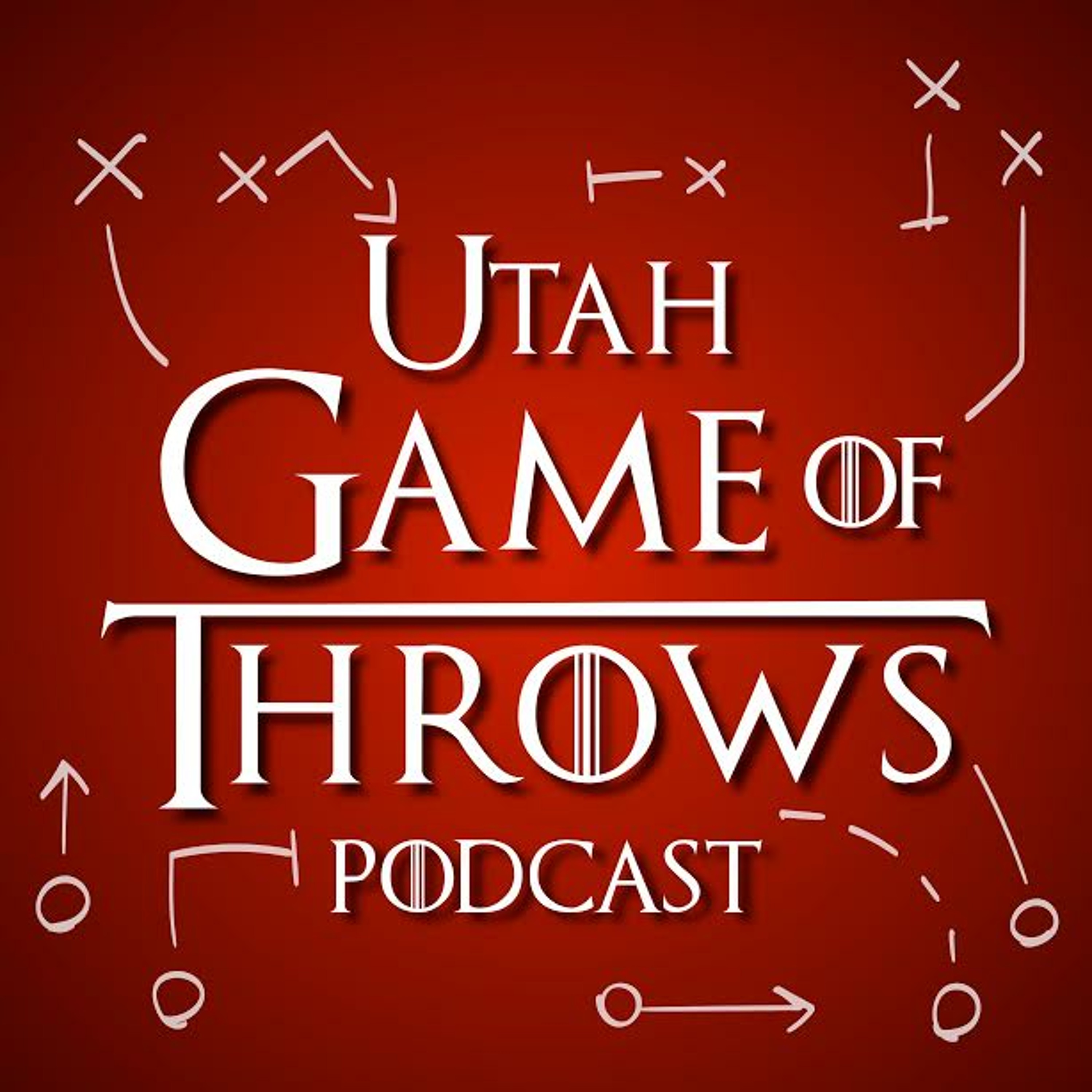 Utah's early signing day class and West Virginia bowl prep