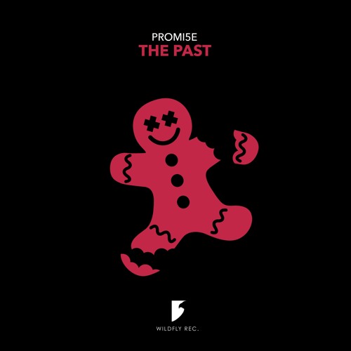 PROMI5E - The Past