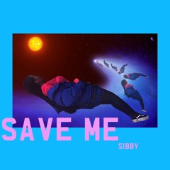 Save Me| prod. by BeatsByYasa