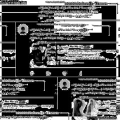 ｌｏａｄｉｎｇ．．．（７７％％％％％％％）