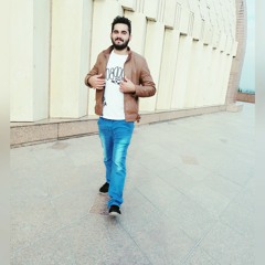 Khali Khali Dil ko Bhar denge Mohabbat se Asad