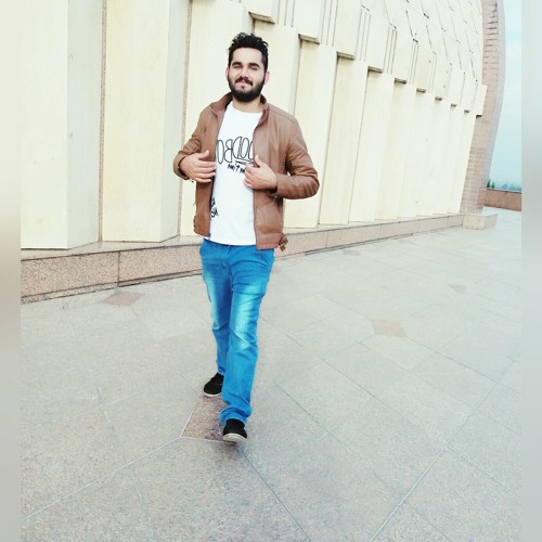 khali khali dil ko bhar denge mohabbat se