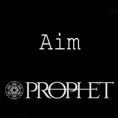 Aim - Prophet (CLIP)