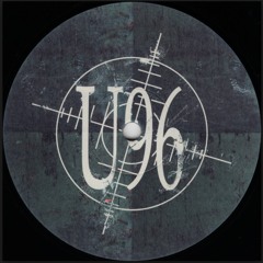 U96 - Das Boot (Tasma Remix)