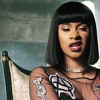 Cardi B - Money Moves (Full Mixtape 2017)